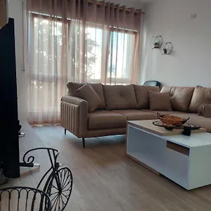 Gex Apartment