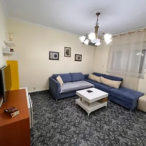  Appartement Homeland Nest