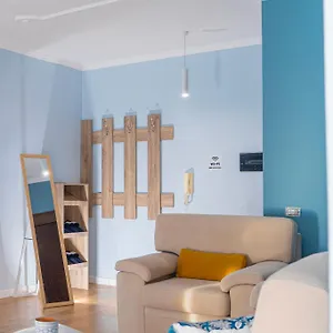  Appartement Cane New Bazaar