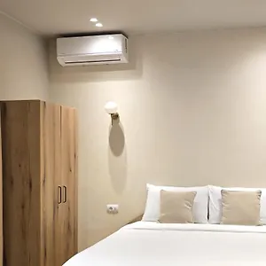  Appartement Vater